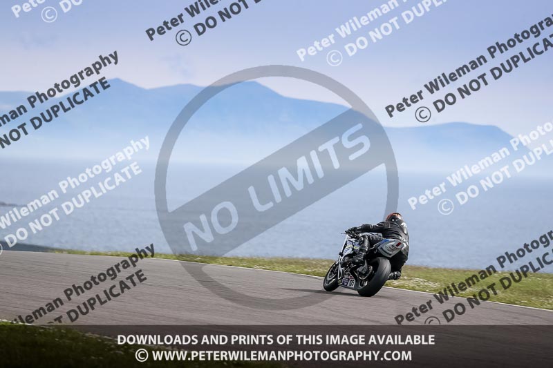 anglesey no limits trackday;anglesey photographs;anglesey trackday photographs;enduro digital images;event digital images;eventdigitalimages;no limits trackdays;peter wileman photography;racing digital images;trac mon;trackday digital images;trackday photos;ty croes